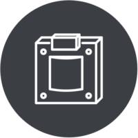 trasf-icon2