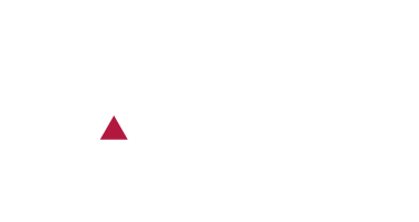 Trasfem srl